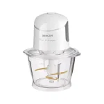 خردکن سنکور SCB 5100