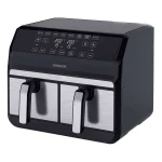 سرخ کن رژیمی سنکور SFR 9500SS