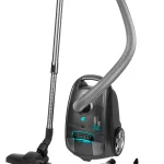 جاروبرقی سنکور مدل SVC 7550TI