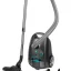 جاروبرقی سنکور مدل SVC 7550TI