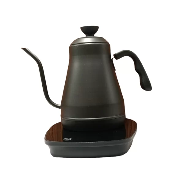کتل برقی مخصوص قهوه مدل فیوچنزا