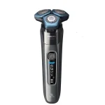 ماشین اصلاح موی صورت فیلیپس مدل S7788