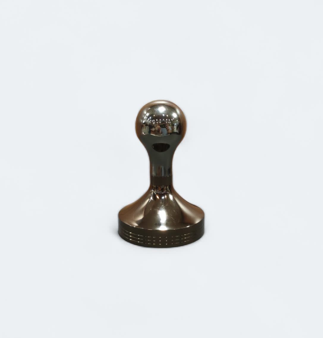 تمپر مارچین 51 خانگی