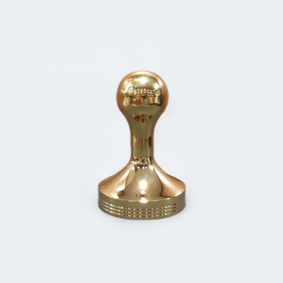 تمپر مارچین 51 خانگی