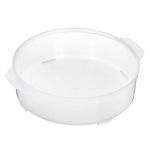 بخارپز تفال مدل VC1401