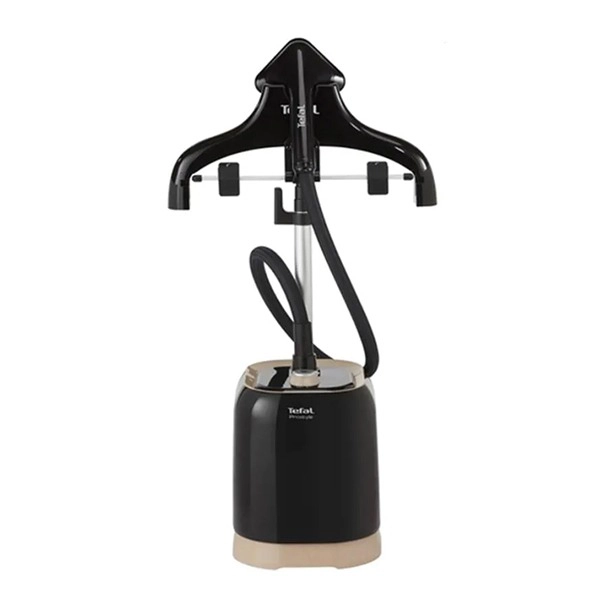 اتو بخار ایستاده تفال IT3420