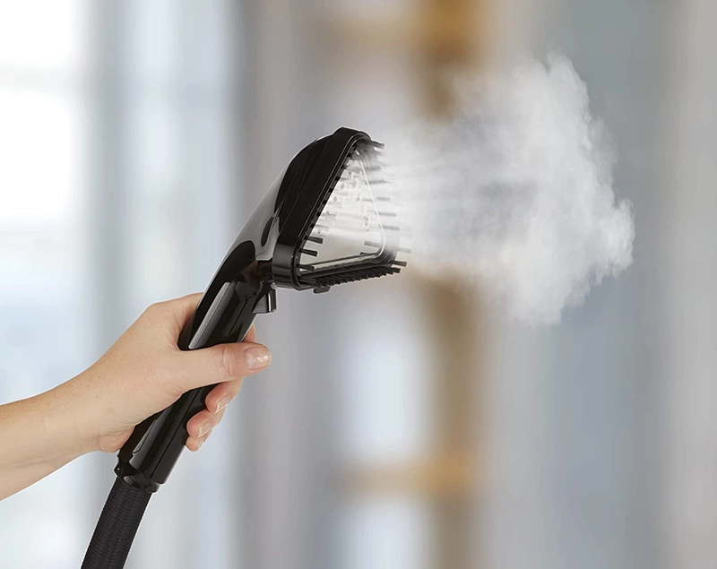 اتو بخار ایستاده تفال IT3420