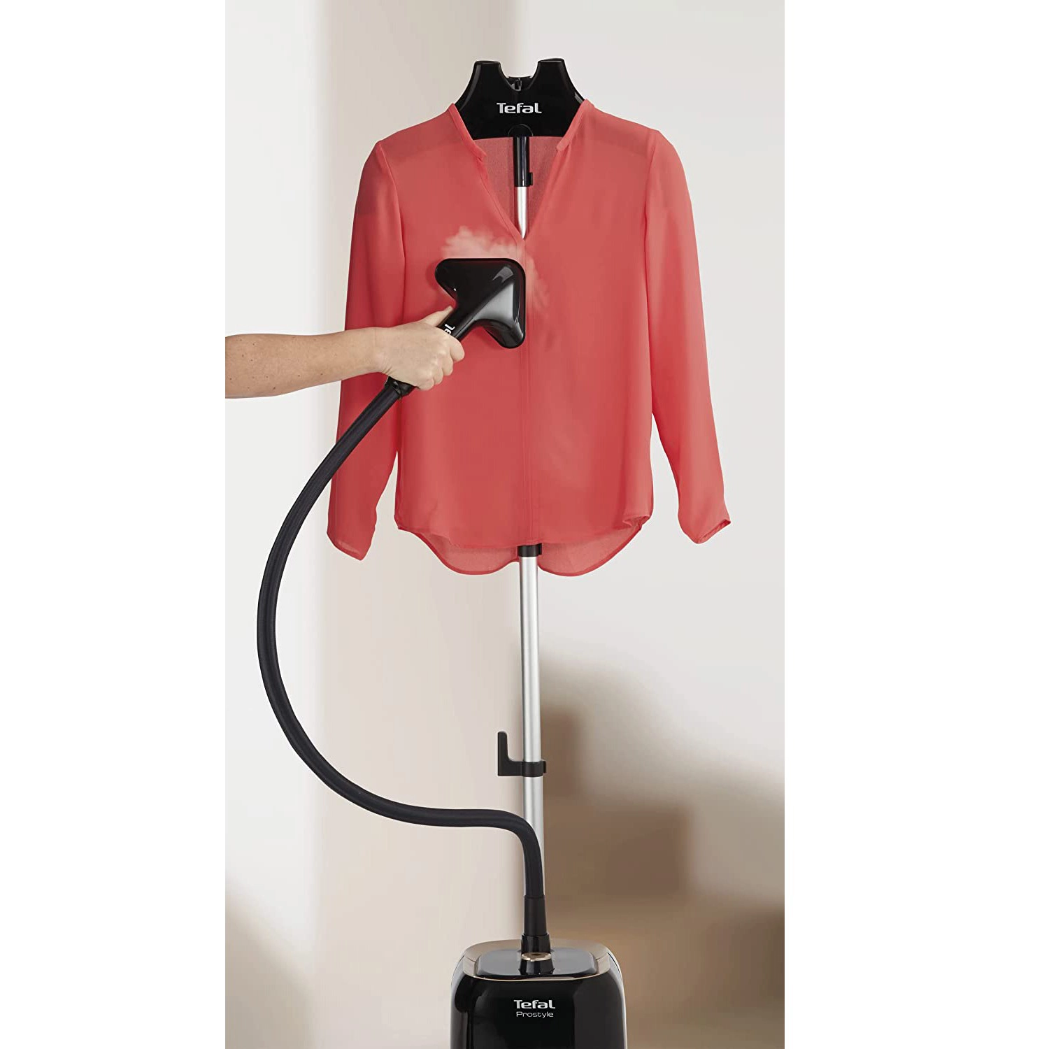 اتو بخار ایستاده تفال IT3420