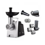 چرخ گوشت تفال NE10983