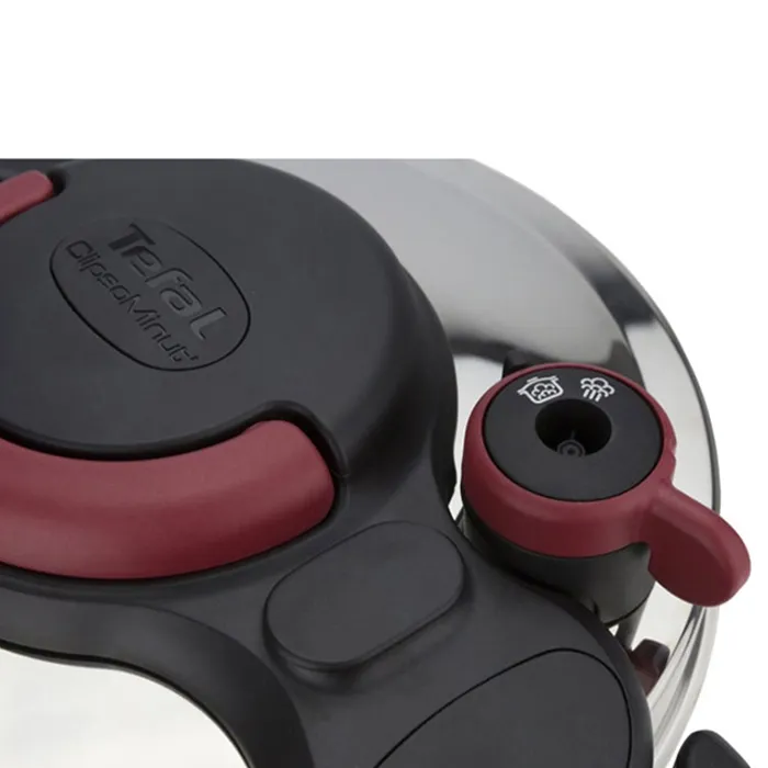 زودپز تفال مدل P4624766