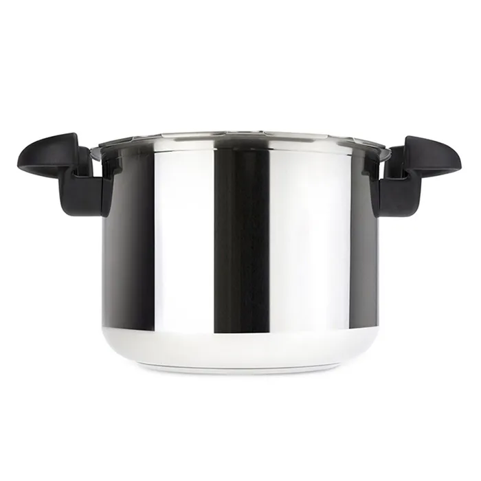 زودپز تفال مدل P4624766