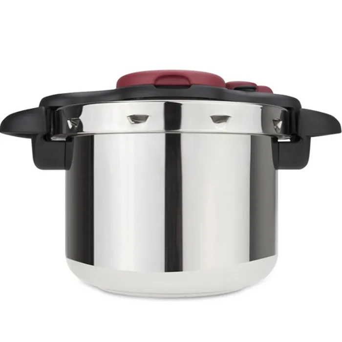 زودپز تفال مدل P4624766