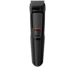 ست اضلاح فیلیپس سری 3000 مدل MG3710/15