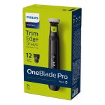 ماشین اصلاح فیلیپس OneBlade Pro QP6530/23