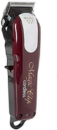 ماشین اصلاح وال حرفه‌ای مدل 5-8148