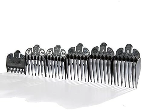 ماشین اصلاح وال حرفه‌ای مدل 5-8148