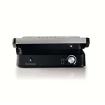 ساندویچ ساز و گریل 1934