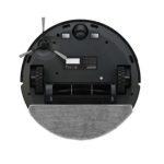 جارو رباتیک سنکور مدل srv 9120