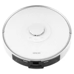 جارو رباتیک سنکور مدل srv 9385wh