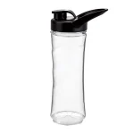 مخلوط کن سه کاره بیم مدل 1805