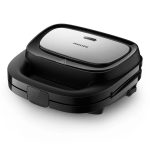 ساندویچ ساز فیلیپس مدل PHILIPS HD2350