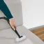 بخارشوی فکر مدل Pocket Clean