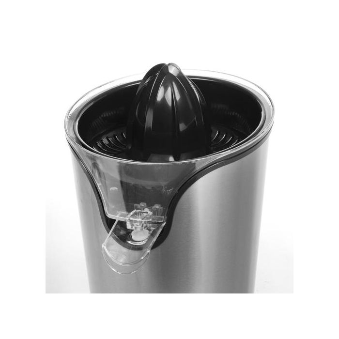 آب مرکبات گیری جی پاس مدل GCJ46013UK