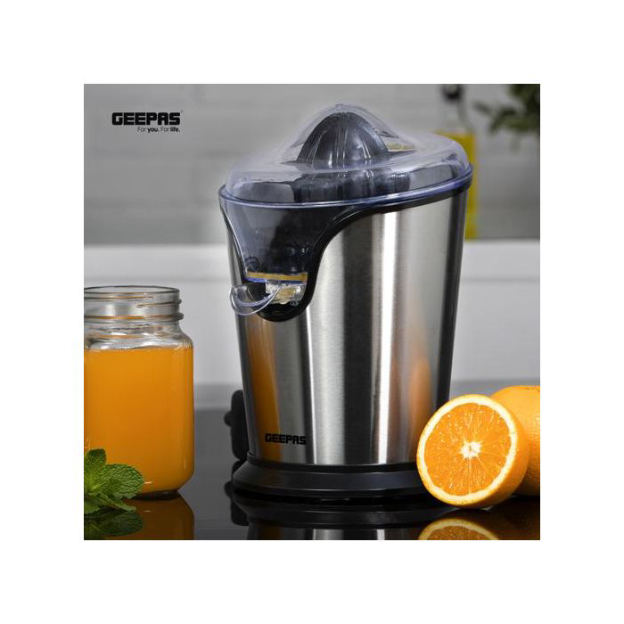 آب مرکبات گیری جی پاس مدل GCJ46013UK