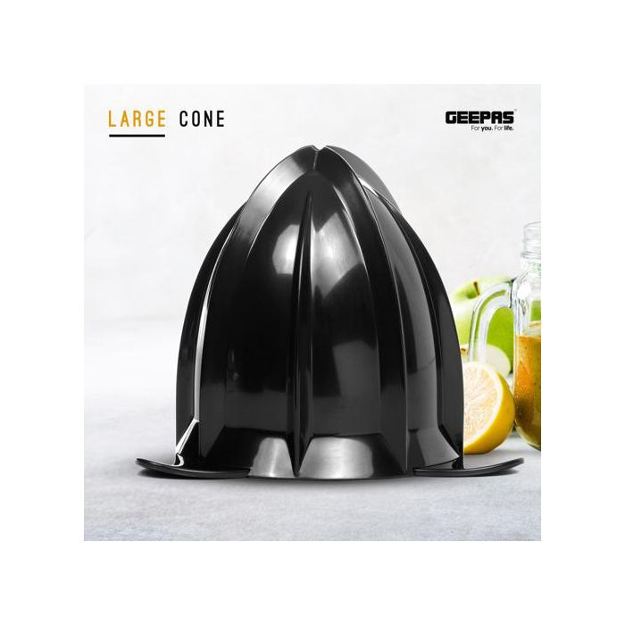 آب مرکبات گیری جی پاس مدل GCJ46013UK