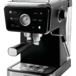 اسپرسوساز PS-200 اسپیرو