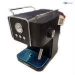 اسپرسوساز اسپیرو SP520