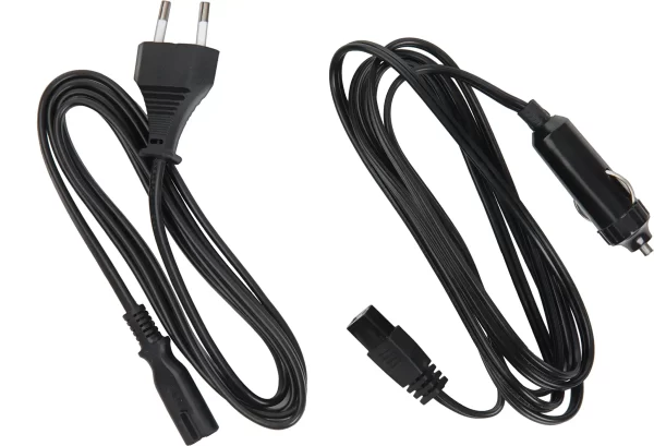 یخچال ماشین مدل سنکور SCM4233BL