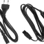 یخچال ماشینی سنکور مدل scm 3224bl