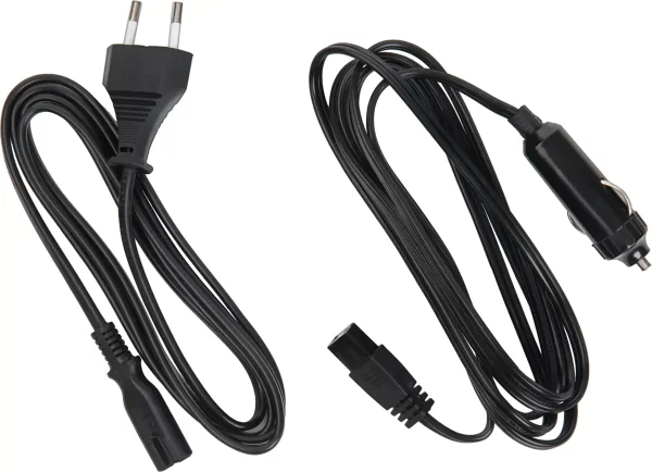 یخچال ماشینی سنکور مدل scm 3224bl