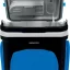یخچال ماشینی سنکور مدل scm 3224bl