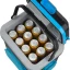 یخچال ماشینی سنکور مدل scm 3224bl