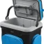 یخچال ماشینی سنکور مدل scm 3224bl