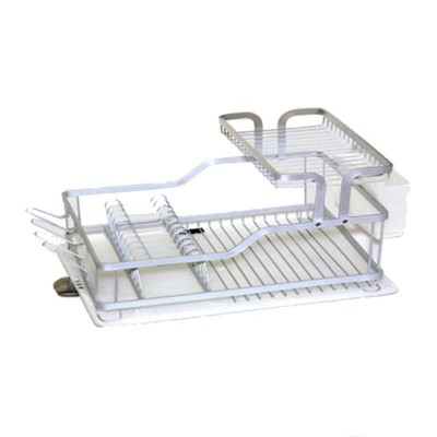 سبد آبچکان آلومینیومی یونیک مدل UN-2650