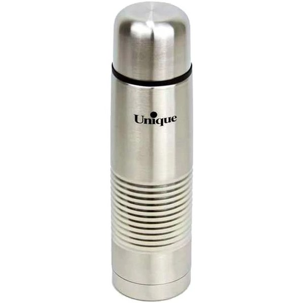 فلاسک قلمی یونیک مدل 1846