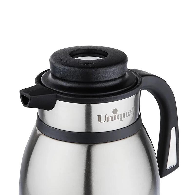 فلاسک یونیک کد UN-1838