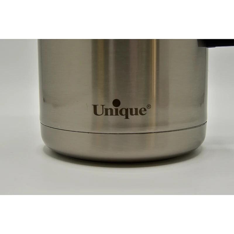 فلاسک دوجداره یونیک با کد UN-1843