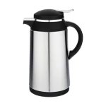 فلاکس 1 لیتر استیل یونیک کد UN-1893