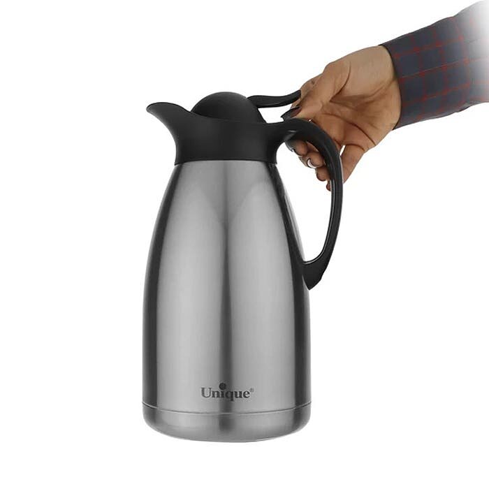 فلاکس دوجداره یونیک مدل UN-1988