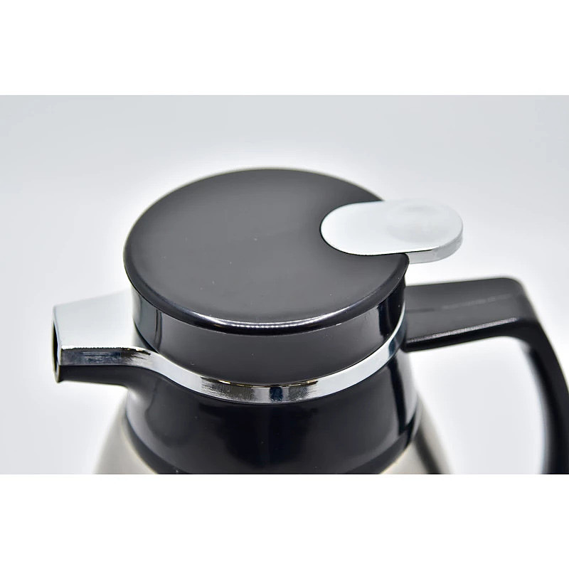 فلاسک یونیک مدل پنگوئن 1.6 لیتر کد UN-1825