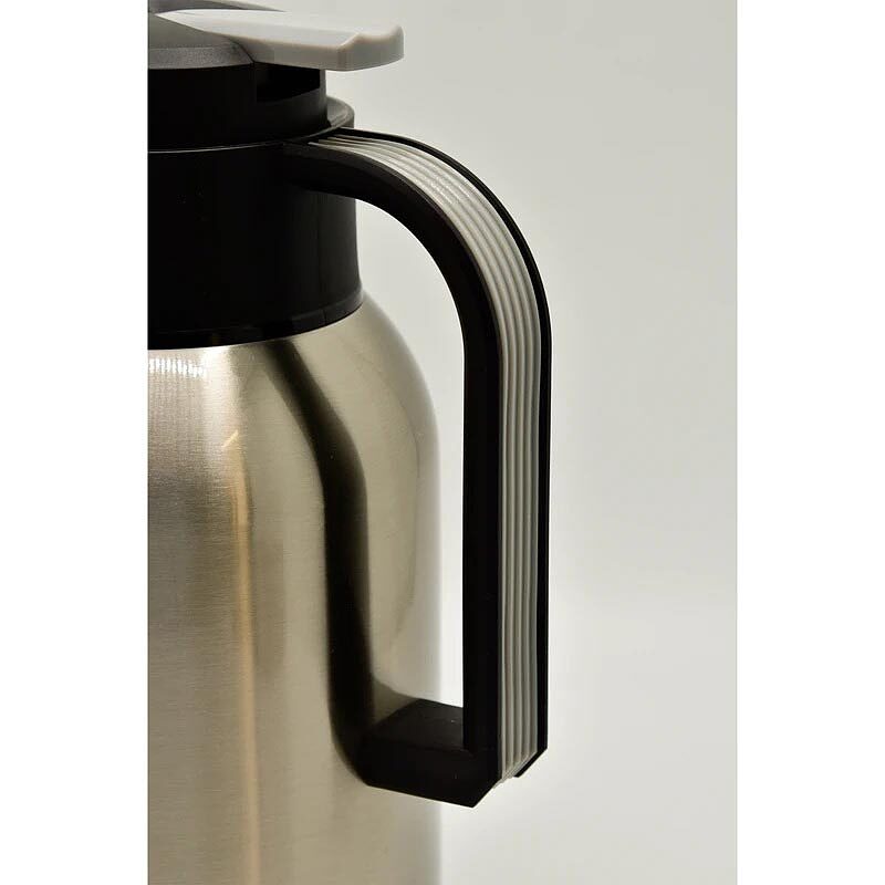 فلاسک دوجداره یونیک با کد UN-1843