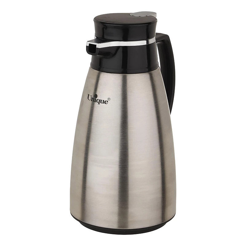 فلاسک یونیک مدل پنگوئن گنجایش 1.3 لیتر کد UN-1823