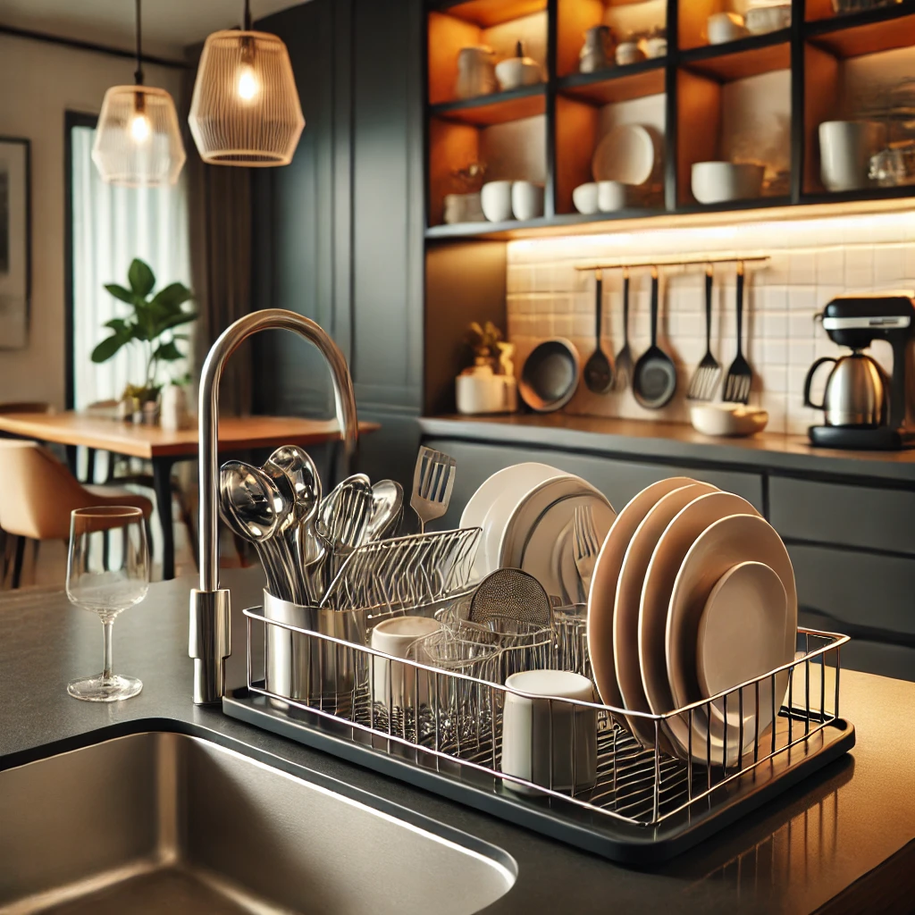 آبچکان یونیک: مقایسه جامع مدلهای UN2652، UN-2650 و UN-2940