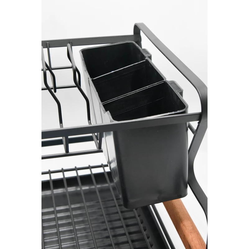 آبچکان یونیک 2 طبقه مدل UN-2940