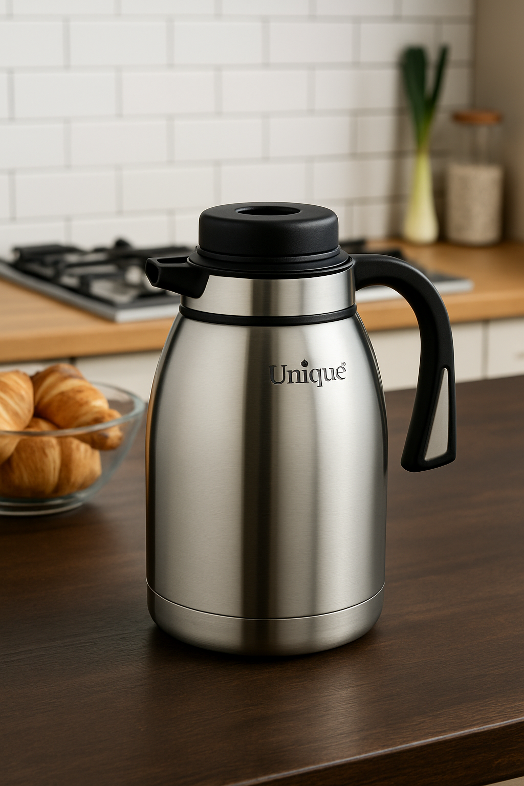 فلاسک یونیک کد UN-1838