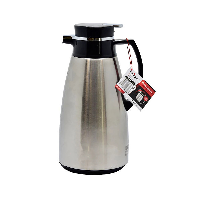 فلاسک یونیک مدل پنگوئن 1.6 لیتر کد UN-1825